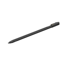 Lenovo ThinkPad Pen Pro-11...